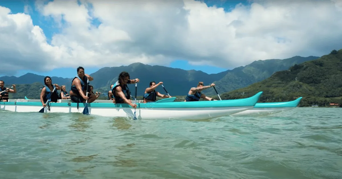 Oahu: Secret Island Beach Adventure and Water Activities